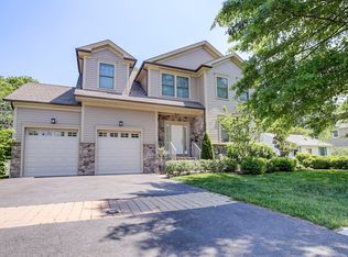 333 Ewing St, Princeton, NJ 08540