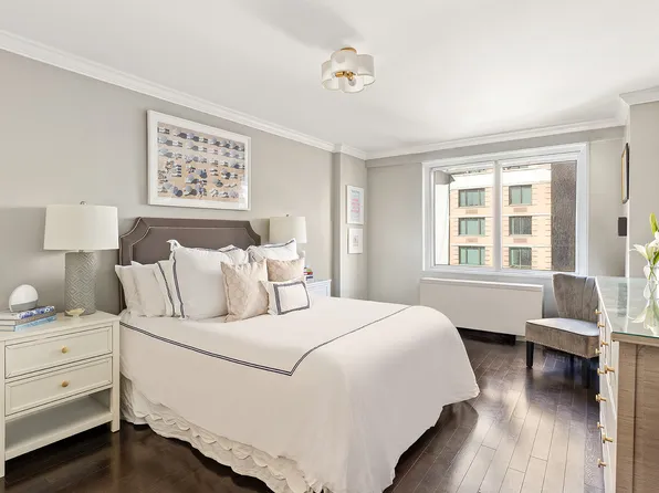 201 East 25th Street image 4 of 7