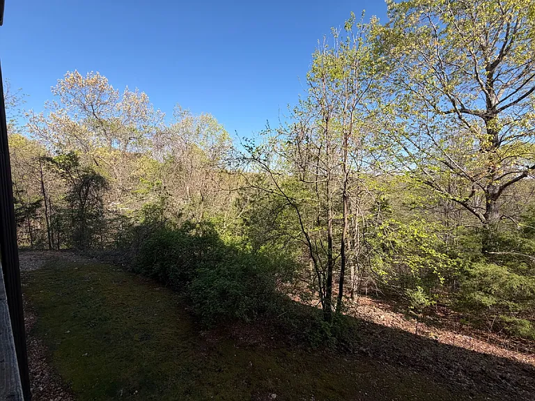 321 Notch Ln #2 — Photo 33