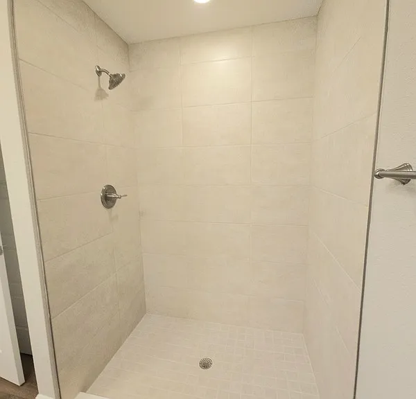 9356 N Jackson Way — Photo 7