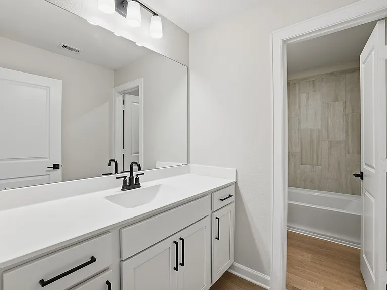 3060 Sorrento Hill Dr — Photo 20