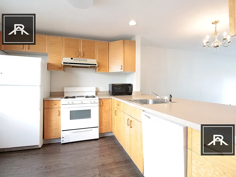 3 Raymond St — Photo 19
