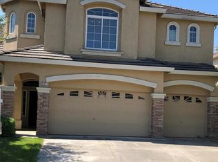 2121 Riggs Ave, Sacramento, CA 95835