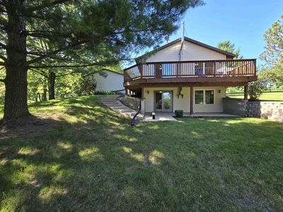 2-288 Foothills Ln, Lanark, IL, 61046