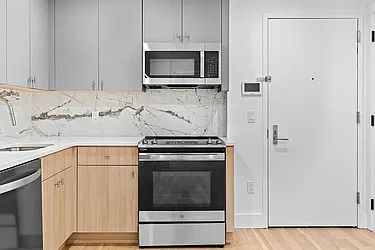 Rented by Leasing Management LLC