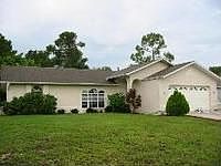 18414 Sunflower Road