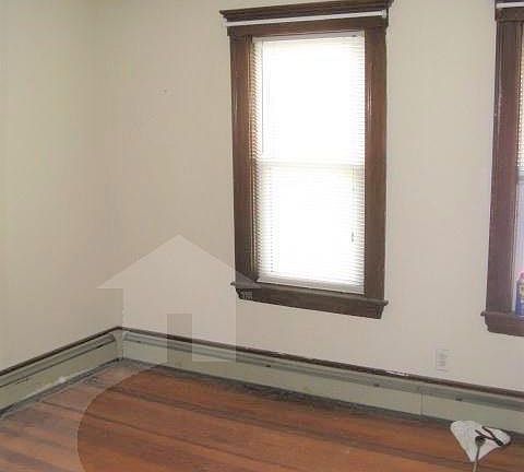 Apartment Rental Experts