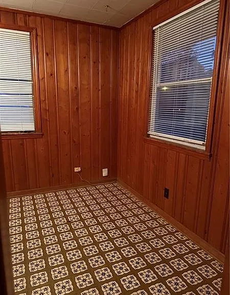 498 Ridge Ave SW — Photo 12