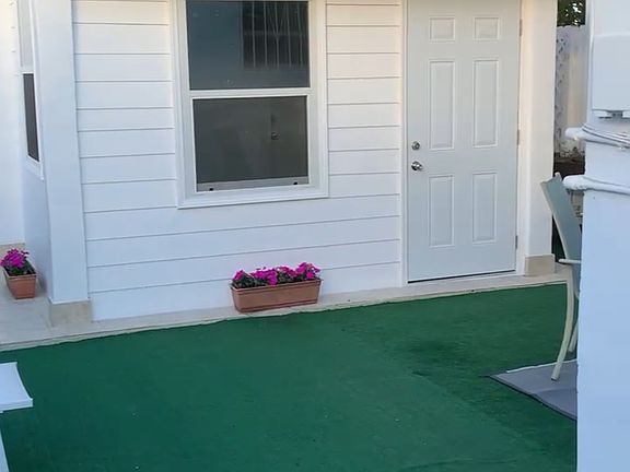 2nd image of (Undisclosed Address)