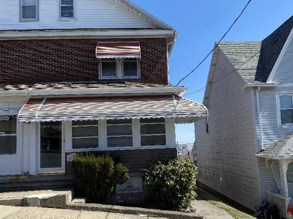 533 Hemlock St, Freeland, PA 18224
