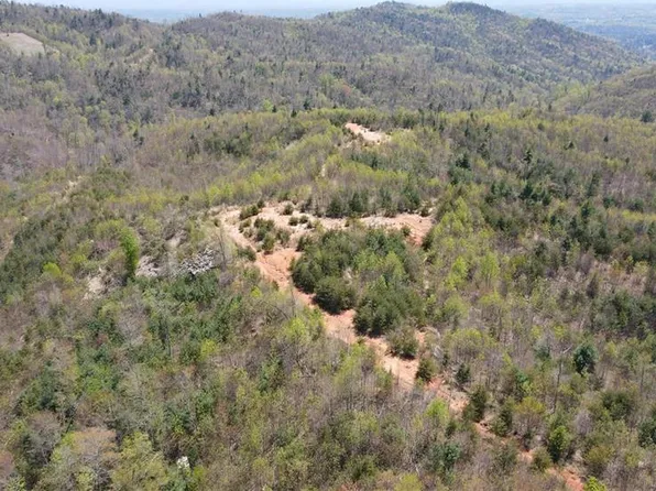 0 Chestnut Grove Rd, Millers Creek, NC 28651