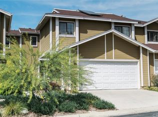715 Lander Cir, Claremont, CA 91711