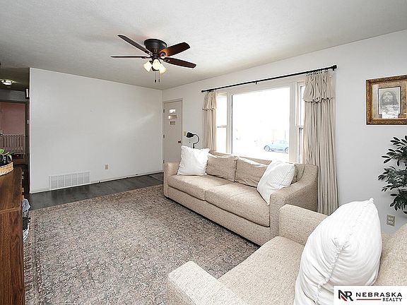 5th image of 2406 22nd Ave
