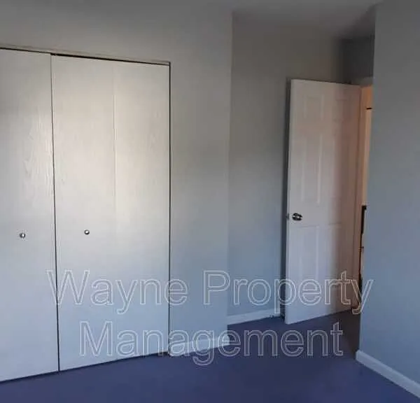 112 Virginia Ave — Photo 24