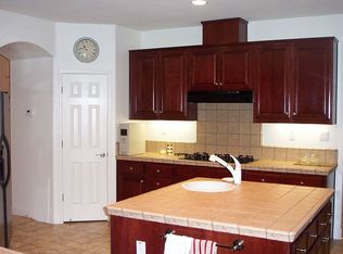 34612 Mallard St, Woodland, CA 95695