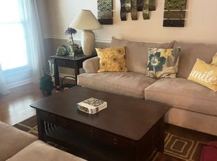 9542 Hoyle Beals Dr, Knoxville, TN 37931