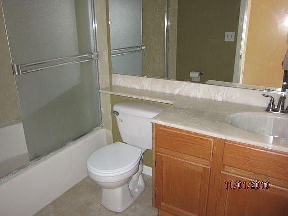 5th image of 1614 Parkview Green Cir