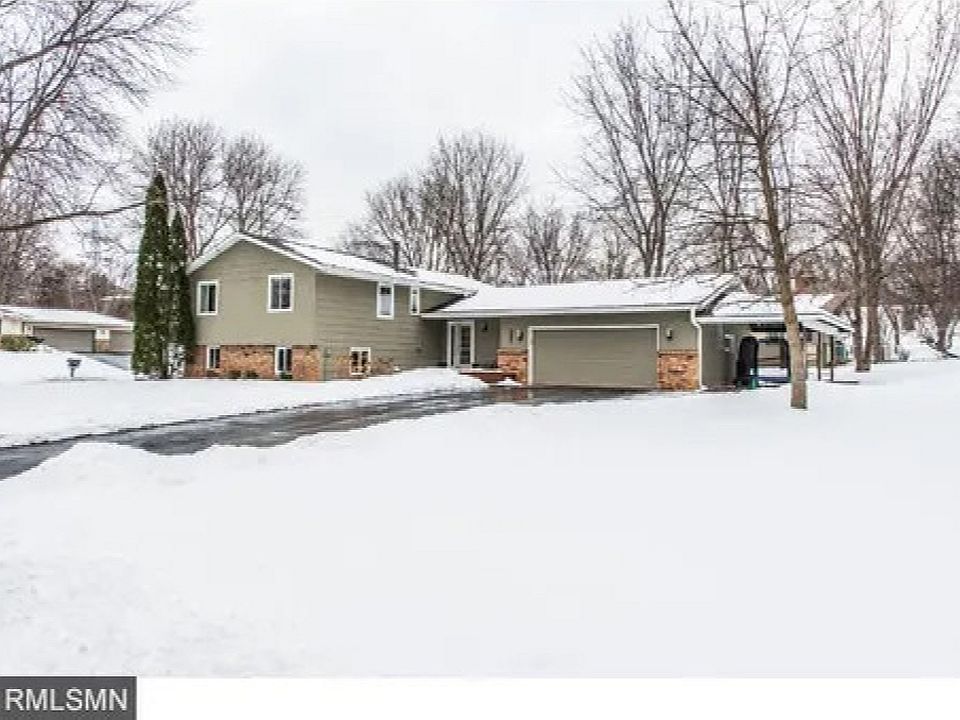 1st image of 1308 Carlson Lake Ln