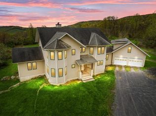 131 Baileys Gap Rd, Highland, NY 12528