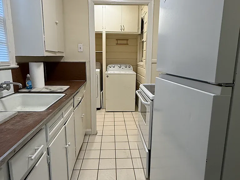 2299 York Ave #2299 — Photo 7