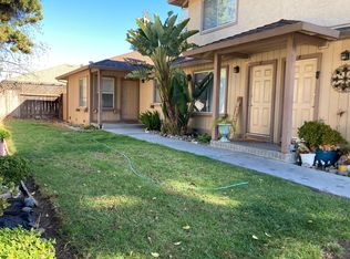 1040 Plum Ct #C, Hollister, CA 95023