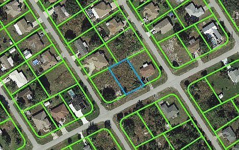 1st image of 2314 Valerie Blvd