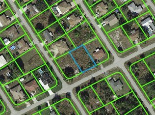 2314 Valerie Blvd, Sebring, FL 33870
