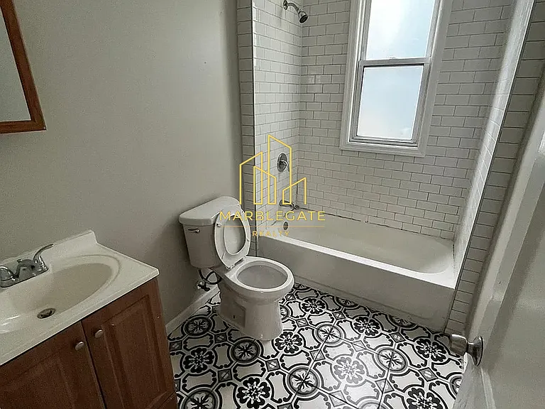 203 Renner Ave #11A — Photo 23