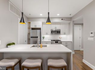 Old City 1, Washington, DC 20002