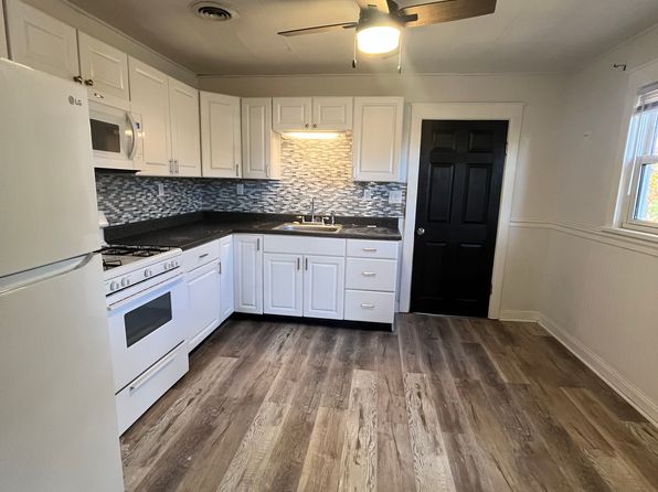 510 Princeton Ave #B