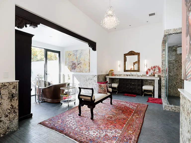 9123 N 64th Pl — Photo 10