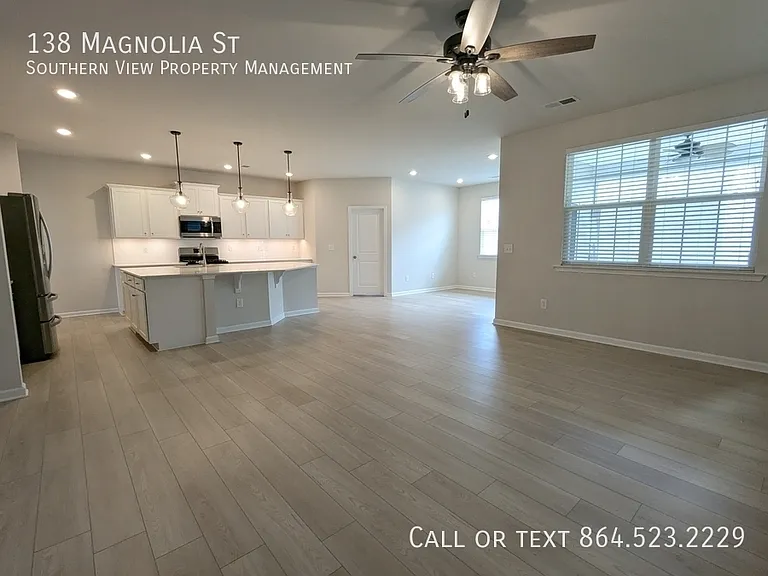 138 Magnolia St — Photo 9