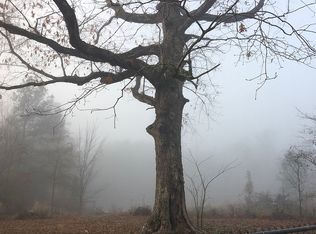 4141 Ruby Rd, Crystal Springs, MS 39059