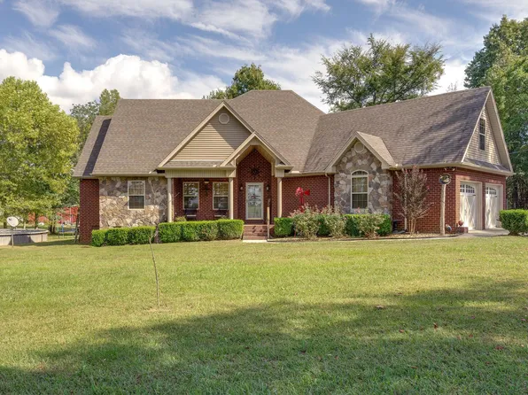 111 Amy Ln, Unionville, TN 37180