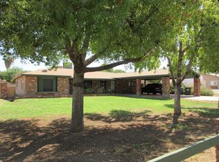 7627 S 14th St, Phoenix, AZ 85042