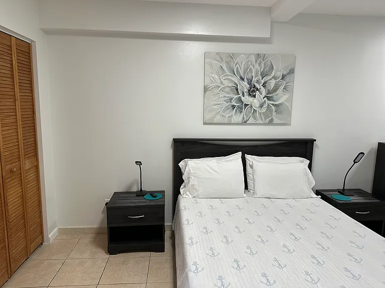300 Georgia St #4B — Photo 13