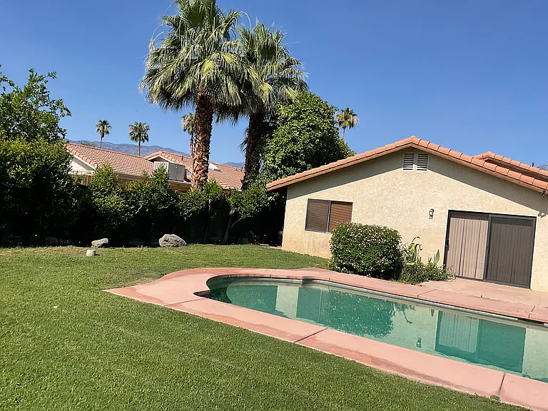 34220 Linda Way — Photo 21