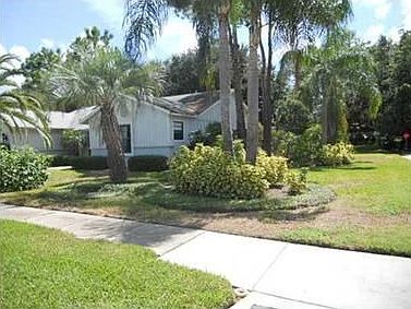2nd image of 804 Bentwood Ct