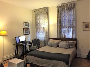 50 India St APT 3A, Brooklyn, NY 11222