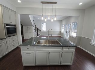 27 Forest Rd, Mount Olive Twp., NJ 07828