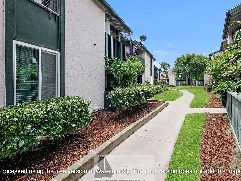 23250 Orange Ave #1 — Photo 14