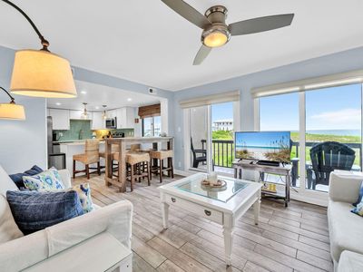 23223 Front Beach Rd #107, Panama city beach, FL, 32413