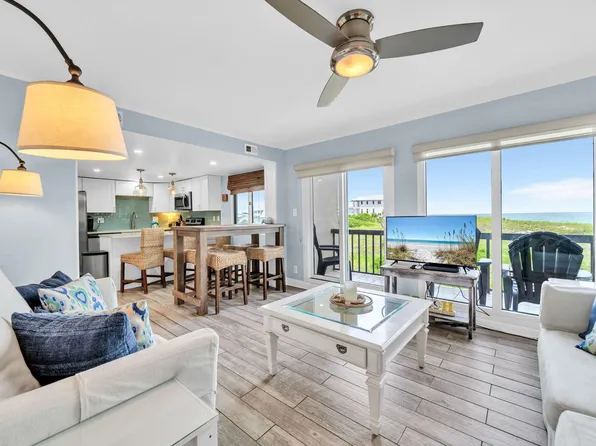 23223 Front Beach Rd #107, Panama City Beach, FL 32413