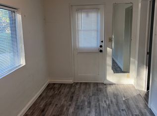 25315 Triangle Loop, San Antonio, TX 78255