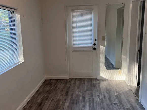 25315 Triangle Loop, San Antonio, TX
