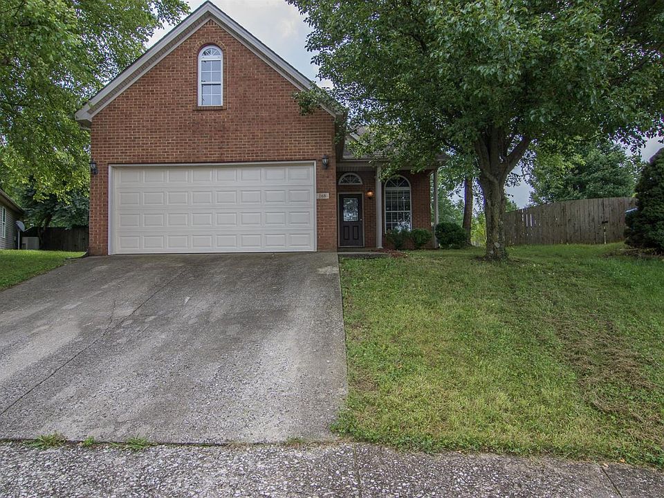 1st image of 168 Clover Valley Dr