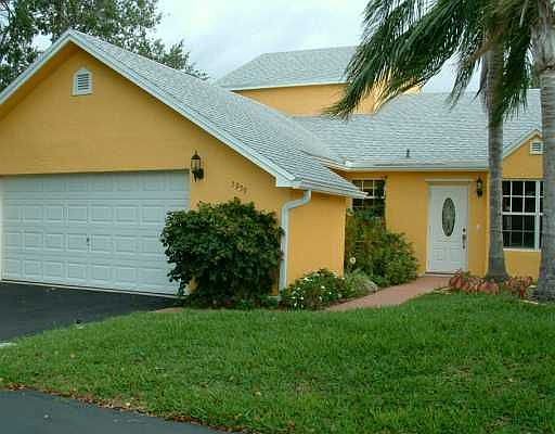 1st image of 7959 NW 50th St