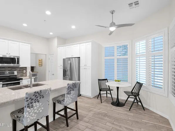 16420 N Thompson Peak Pkwy Unit 1063, Scottsdale, AZ 85260