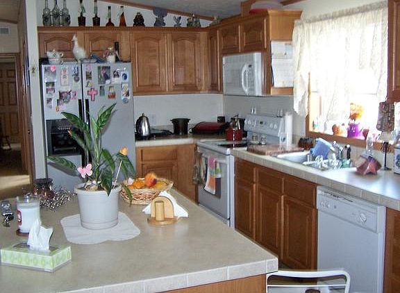 4th image of 1715 Barbara Cir