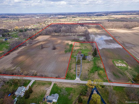 4th image of 4 Carleton Rockwood Rd Parcel 4